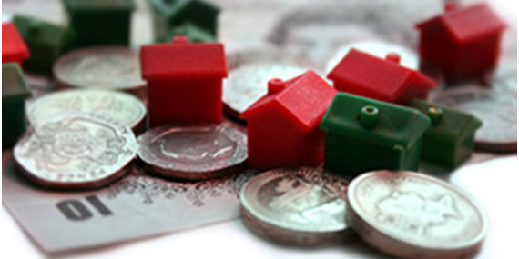 how-do-you-know-where-to-best-invest