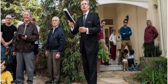 3-top-tips-for-selling-at-auction