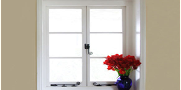 declutter-like-a-pro-these-christmas-holidays