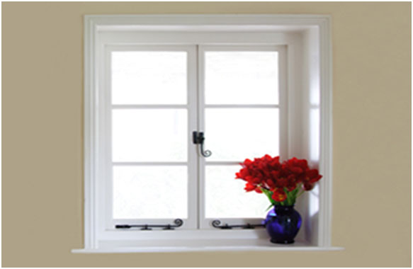 declutter-like-a-pro-these-christmas-holidays