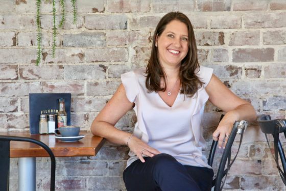 joanne-foltman-mortgage-broker-miranda