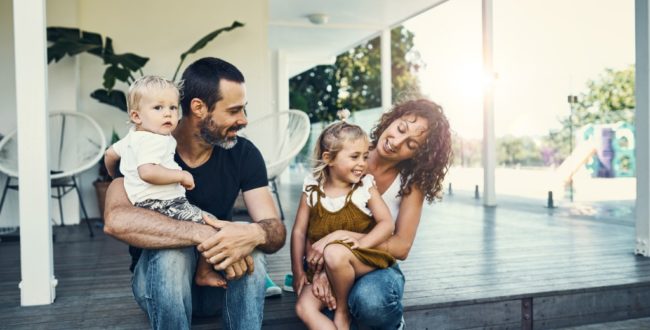 home_loans_slider