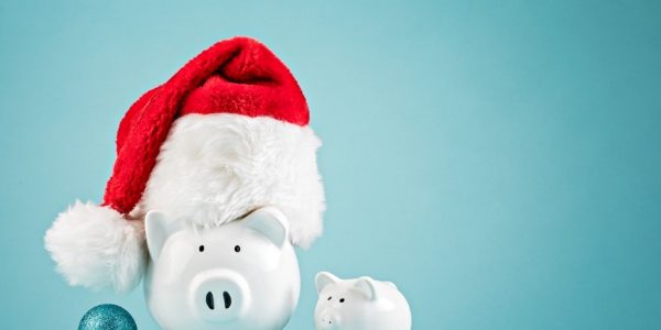 12-Saves-of-Christmas