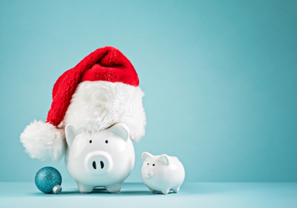 12-Saves-of-Christmas