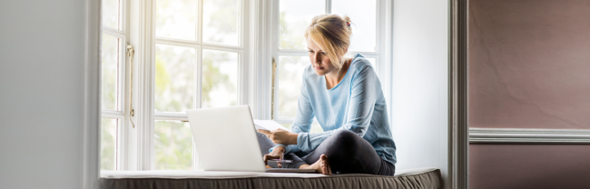 RefinancingNeedToKnow-Image_iStock-523059436_@1x