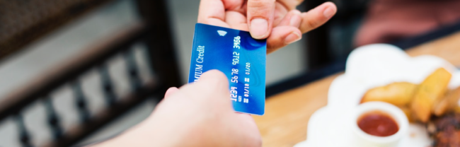 Credit-Reporting-Image-Large