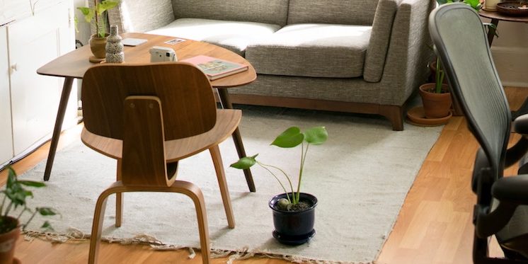 firstgomescheme_banner