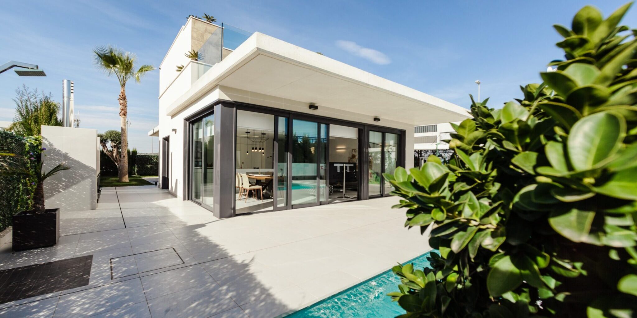 sell house mortgage