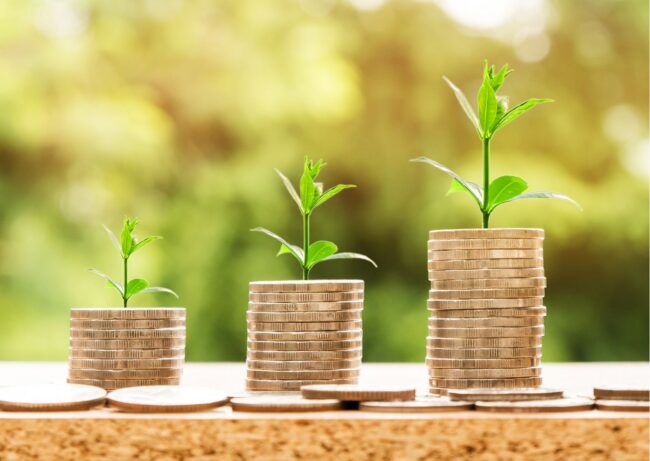 Buying property in your super